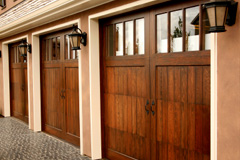 Chithurst garage extension quotes