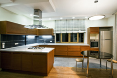 kitchen extensions Chithurst